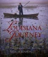 Louisiana Journey