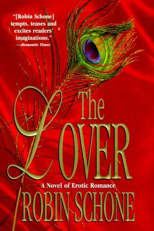 The Lover (Zebra Historical Romance)