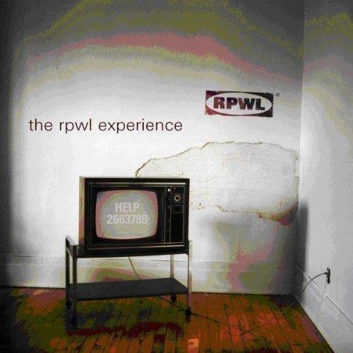 The Rpwl Experience