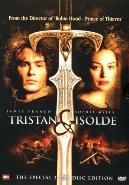 Tristan & Isolde -Se-