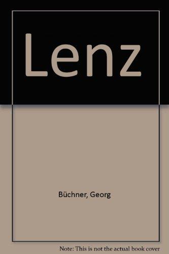 Lenz