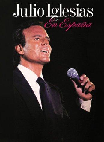 Julio Iglesias - En España