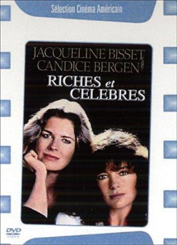 Riches et célèbres [FR Import]