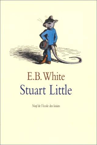 Stuart Little