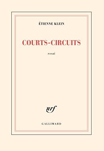 Courts-circuits : essai