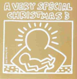 A Very Special Christmas Vol.3