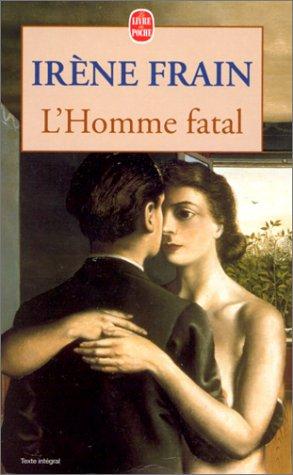 L'homme fatal