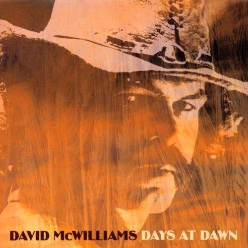 Days at Dawn