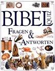 Bibel-Quiz