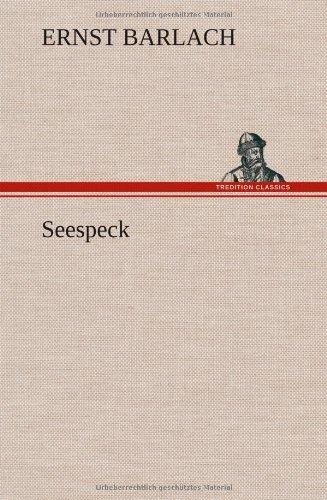 Seespeck