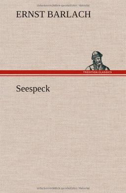 Seespeck