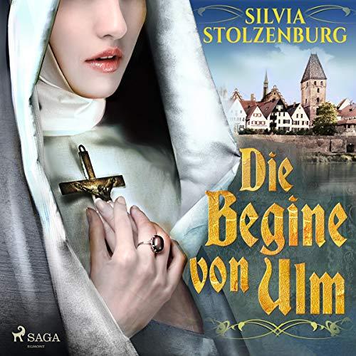 Die Begine Von Ulm