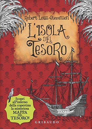 L'isola del tesoro