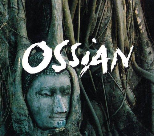 Ossian