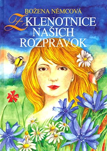 Z klenotnice našich rozprávok (2003)