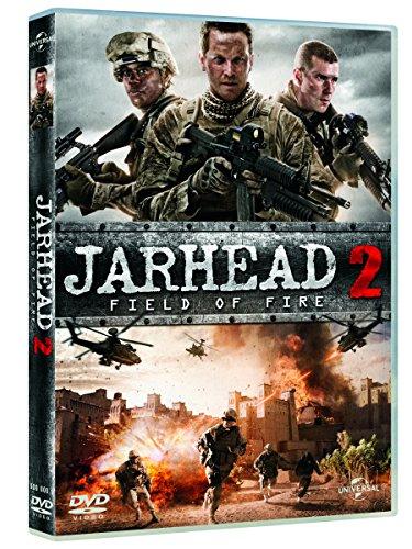 Jarhead 2 [FR Import]