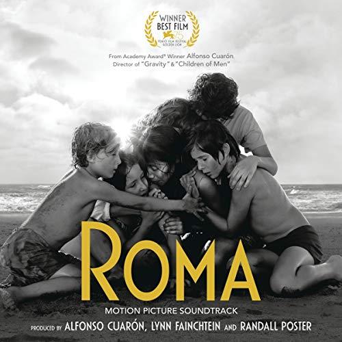 Roma/Ost