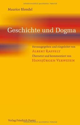 Geschichte und Dogma