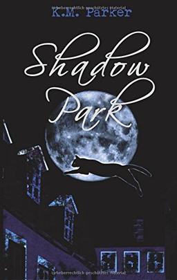 Shadow Park 2: der Ort des Bösen zeigt seine Krallen