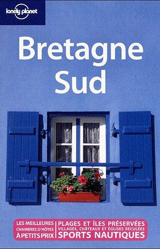 Bretagne Sud