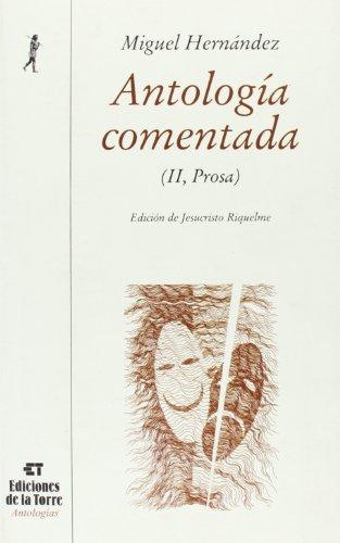 Teatro. Epistolario. Prosa (Biblioteca de Nuestro Mundo, Antologías, Band 20)