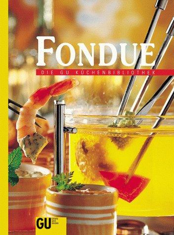 Fondue