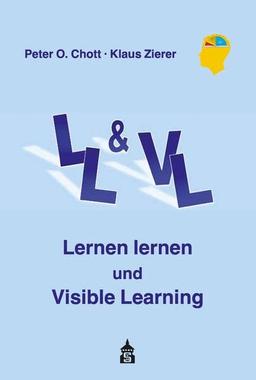 Lernen lernen und Visible Learning