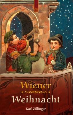 Wiener Weihnacht