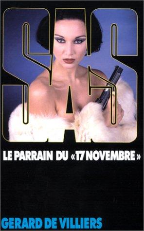 Le parrain du 17 novembre