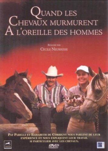 Quand les chevaux murmurent aux oreilles des hommes [FR Import]