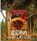 Rom und Latium