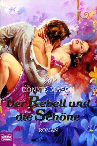 Der Rebell und die Schöne