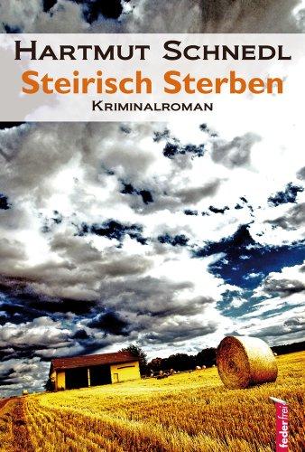 Steirisch Sterben