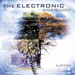 The Electronic 4 Seasons