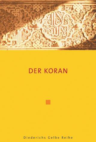 Der Koran