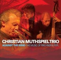 Against the Wind (+Dvd)