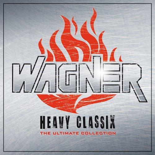 Wagner-Heavy Classix