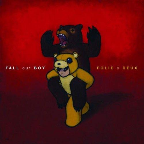 Folie à Deux (Ltd.Deluxe Edt.)