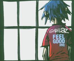 Feel Good Inc