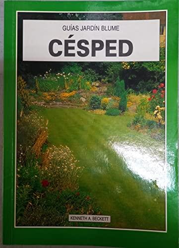 Cesped