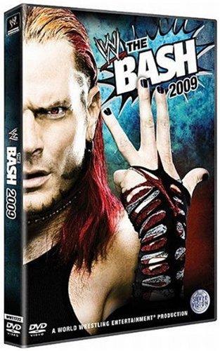 The bash 2009 [FR Import]