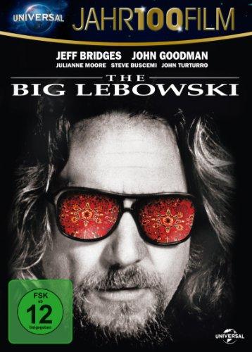 The Big Lebowski (Jahr100Film)