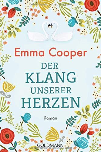 Der Klang unserer Herzen: Roman