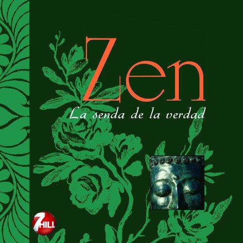 Zen - la senda de la verdad