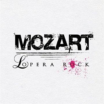 L Opera Rock