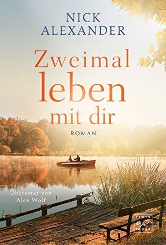 Zweimal leben mit dir