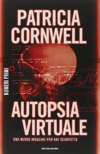 Autopsia virtuale