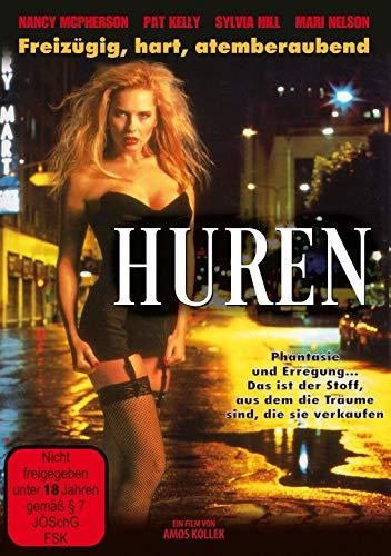 Huren