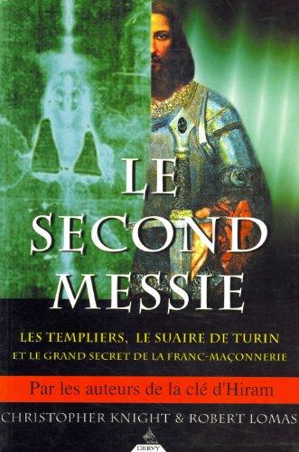 Le second messie