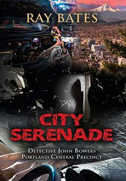 CITY SERENADE